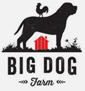 Big Dog Farm