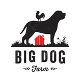 Big Dog Farm